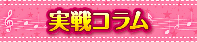 ����R����