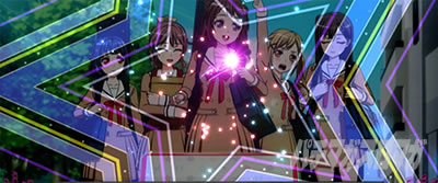 L�o���h���I