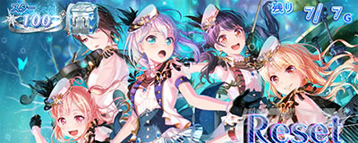 L�o���h���I