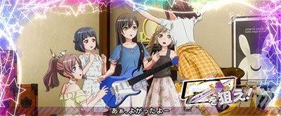 L�o���h���I