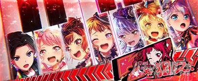 L�o���h���I