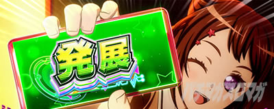 L�o���h���I