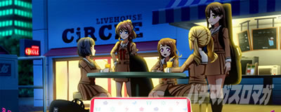 L�o���h���I