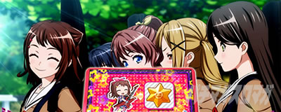 L�o���h���I