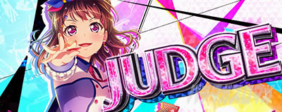 L�o���h���I