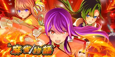 L��������