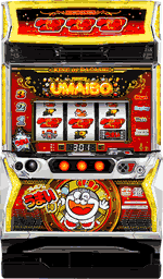 LB�v���~�A�����܂��_