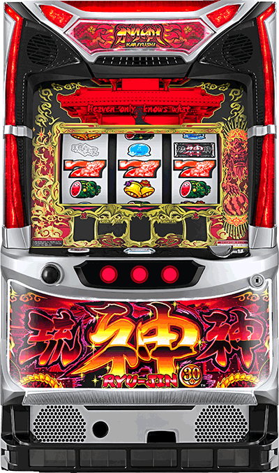 �p�`�X�����_30 �X�C�J�o�[�W�����b��ʐ^ ➑�