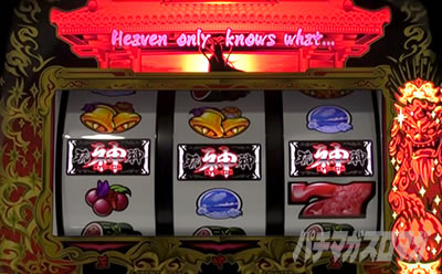 �p�`�X�����_30 �X�C�J�o�[�W����