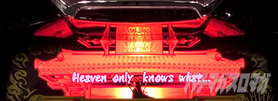 �p�`�X�����_30 �X�C�J�o�[�W����