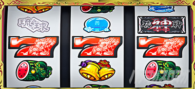 �p�`�X�����_30 �X�C�J�o�[�W����