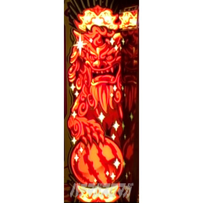 �p�`�X�����_30 �X�C�J�o�[�W����