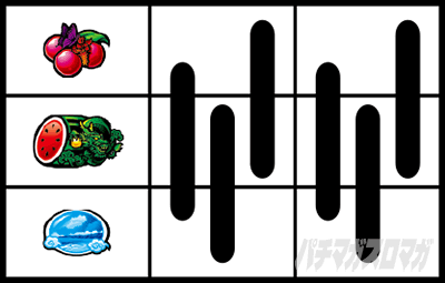 �p�`�X�����_30 �X�C�J�o�[�W����