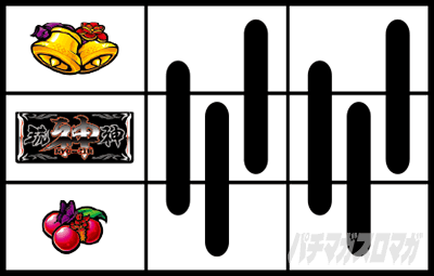 �p�`�X�����_30 �X�C�J�o�[�W����