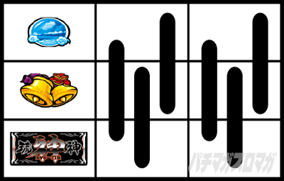 �p�`�X�����_30 �X�C�J�o�[�W����