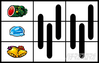 �p�`�X�����_30 �X�C�J�o�[�W����