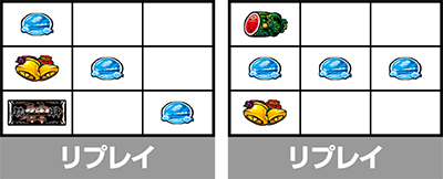 �p�`�X�����_30 �X�C�J�o�[�W����