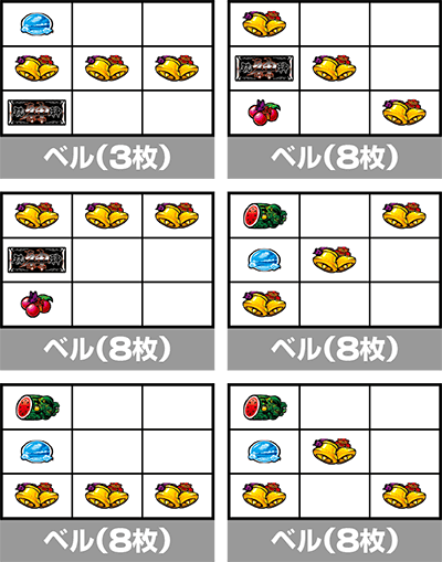 �p�`�X�����_30 �X�C�J�o�[�W����