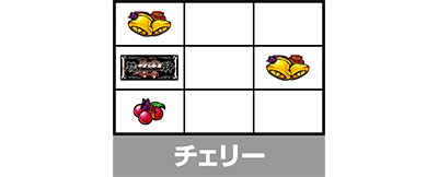 �p�`�X�����_30 �X�C�J�o�[�W����