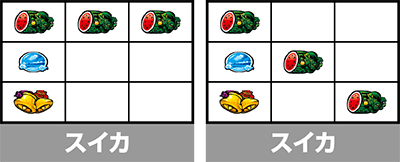 �p�`�X�����_30 �X�C�J�o�[�W����