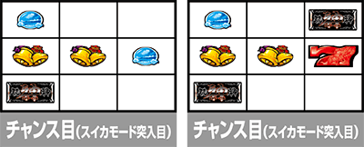 �p�`�X�����_30 �X�C�J�o�[�W����