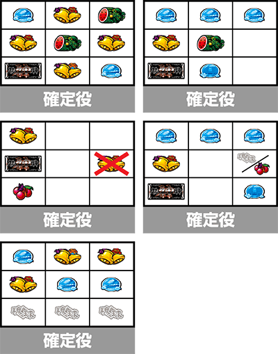 �p�`�X�����_30 �X�C�J�o�[�W����