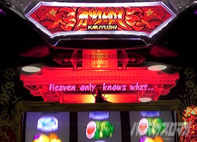 �p�`�X�����_30 �X�C�J�o�[�W����