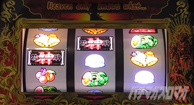 �p�`�X�����_30 �X�C�J�o�[�W����