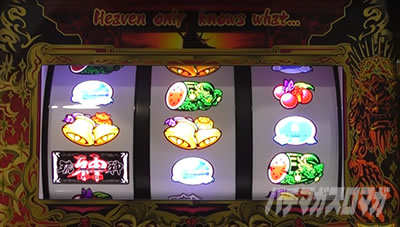 �p�`�X�����_30 �X�C�J�o�[�W����