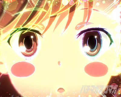 �X�}�X�� ����ʍs �Ƃ��閂�p�̋֏��ژ^