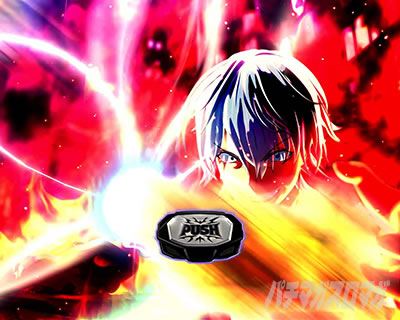 �X�}�X�� ����ʍs �Ƃ��閂�p�̋֏��ژ^