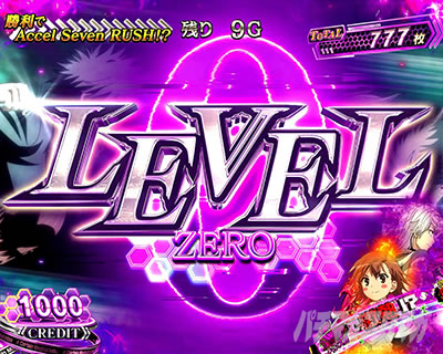 �X�}�X�� ����ʍs �Ƃ��閂�p�̋֏��ژ^