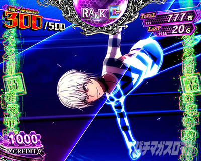 �X�}�X�� ����ʍs �Ƃ��閂�p�̋֏��ژ^