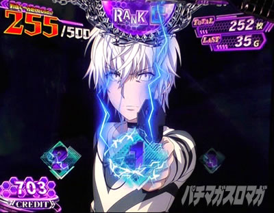 �X�}�X�� ����ʍs �Ƃ��閂�p�̋֏��ژ^