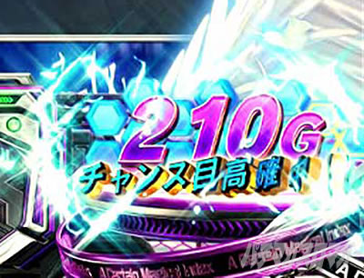 �X�}�X�� ����ʍs �Ƃ��閂�p�̋֏��ژ^