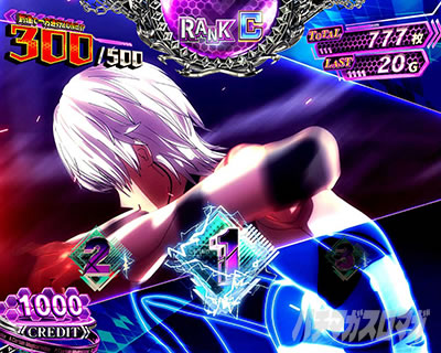 �X�}�X�� ����ʍs �Ƃ��閂�p�̋֏��ژ^