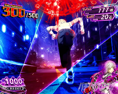 �X�}�X�� ����ʍs �Ƃ��閂�p�̋֏��ژ^