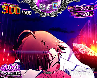 �X�}�X�� ����ʍs �Ƃ��閂�p�̋֏��ژ^