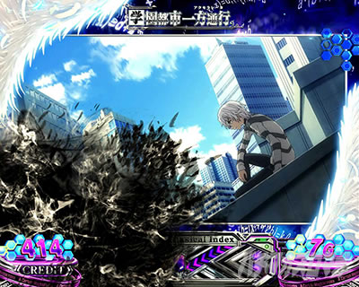 �X�}�X�� ����ʍs �Ƃ��閂�p�̋֏��ژ^