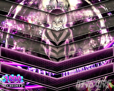 �X�}�X�� ����ʍs �Ƃ��閂�p�̋֏��ژ^