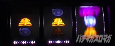 �X�}�X�� ����ʍs �Ƃ��閂�p�̋֏��ژ^