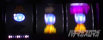 �X�}�X�� ����ʍs �Ƃ��閂�p�̋֏��ژ^