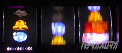 �X�}�X�� ����ʍs �Ƃ��閂�p�̋֏��ژ^