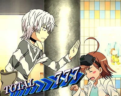 �X�}�X�� ����ʍs �Ƃ��閂�p�̋֏��ژ^