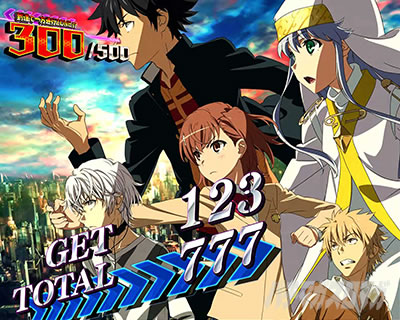 �X�}�X�� ����ʍs �Ƃ��閂�p�̋֏��ژ^