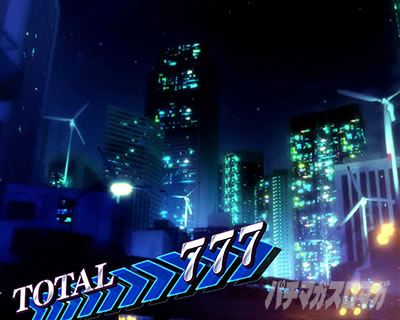 �X�}�X�� ����ʍs �Ƃ��閂�p�̋֏��ژ^