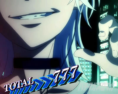 �X�}�X�� ����ʍs �Ƃ��閂�p�̋֏��ژ^