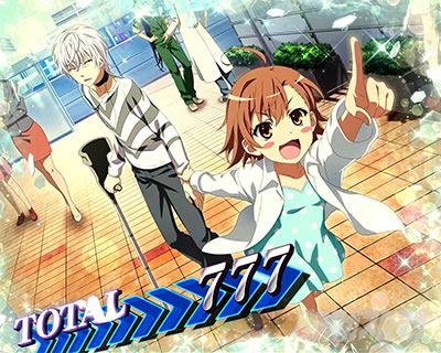 �X�}�X�� ����ʍs �Ƃ��閂�p�̋֏��ژ^