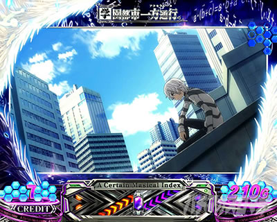 �X�}�X�� ����ʍs �Ƃ��閂�p�̋֏��ژ^