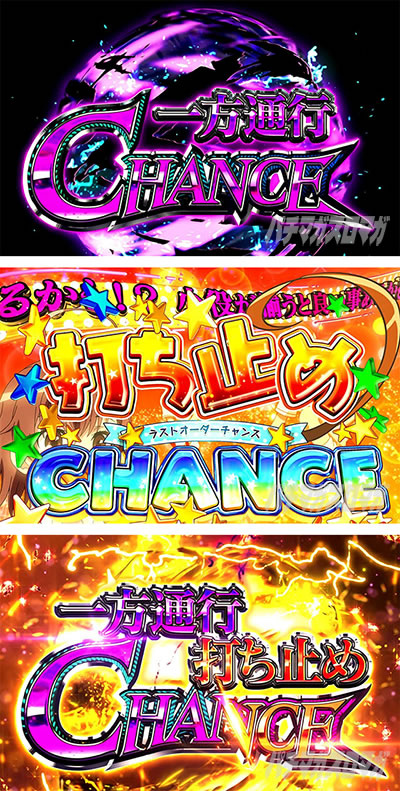 �X�}�X�� ����ʍs �Ƃ��閂�p�̋֏��ژ^